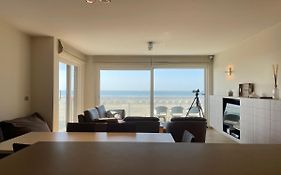 Appartement Seaview